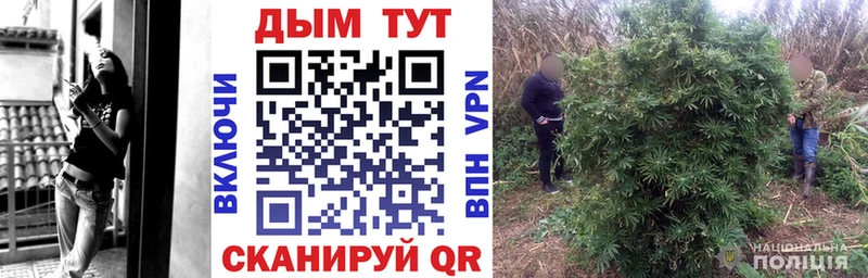 Каннабис MAZAR  наркотики  Озёрск 